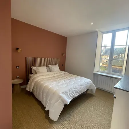 Centre Historique Daire Bayeux